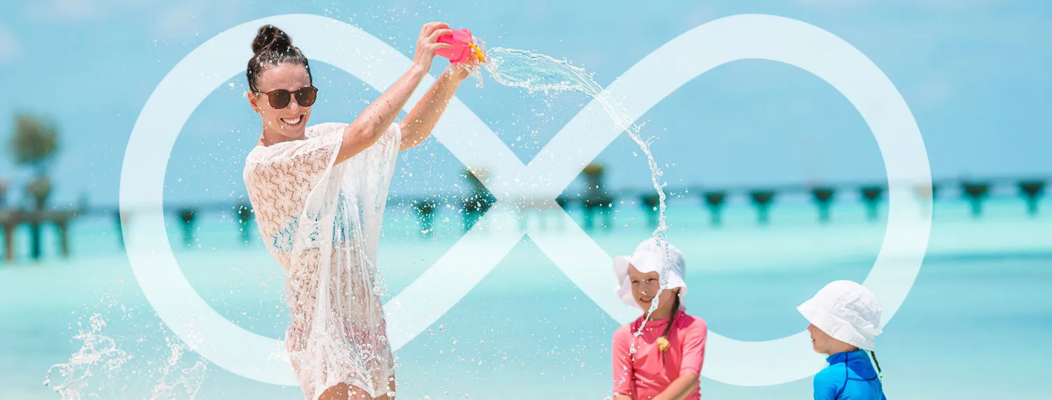 vaction banner